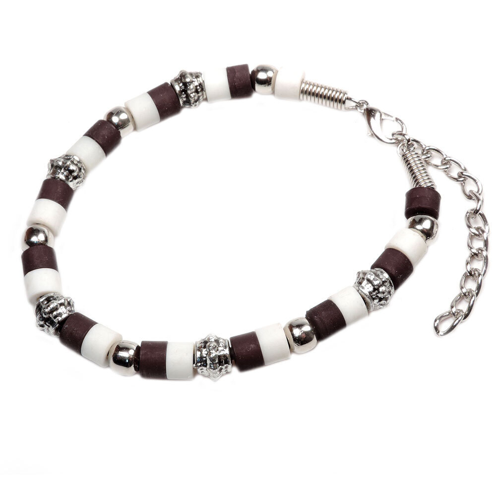 Браслет полистоун