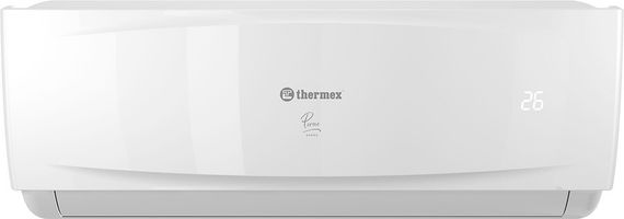 Кондиционер Thermex Sesto 24