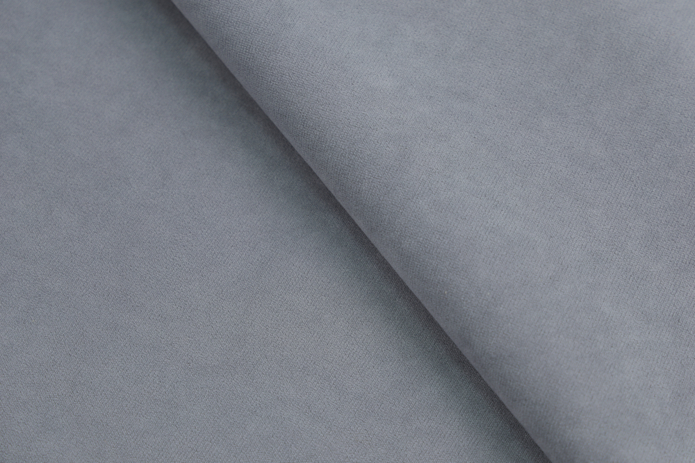 Велюр Connect (Коннект) 83