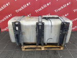 Бак топливный 710L 2018г