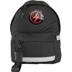 Çanta Seventeen Optic Fiber SVHBRTJ502U