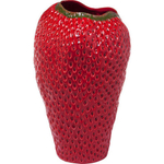 Ваза  Клубника 67 см