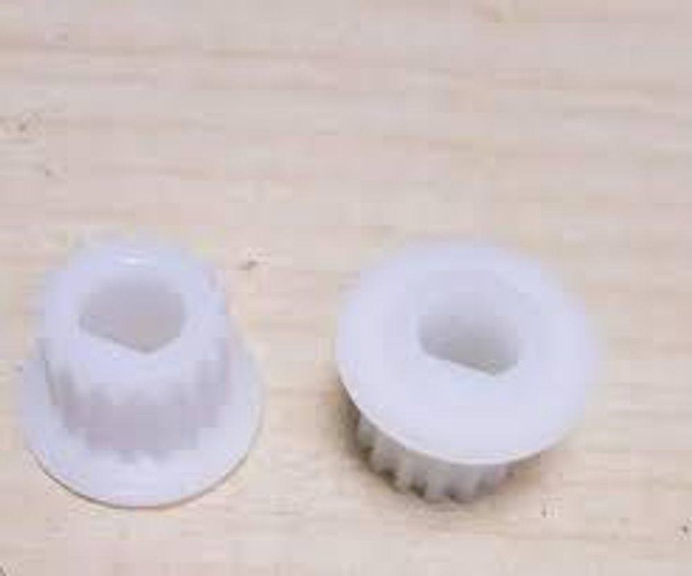 Шкив хлебопечи Moulinex,Philips