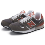 Кроссовки New Balance NB 446, U446XC