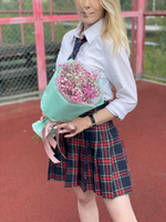 Букет арт. 222708.06