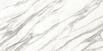 60x120 MarbleSet Венато Светло-серый Лаппато R9