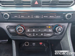 Kia The New Niro 1.6 HEV (12.2020)