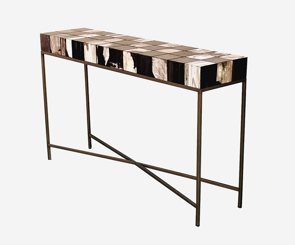 Консоль Sousse