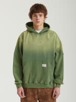 Мужская Толстовка Distressed Cross