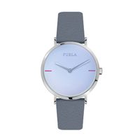 Furla Giada