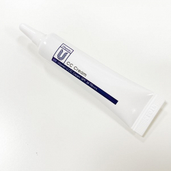 Тональный СС Крем CU Skin CU: VITAMIN U CC Cream SPF 38 PA +++
