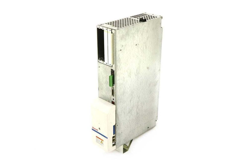 HDS03.2-W075N-HS96-01-FW