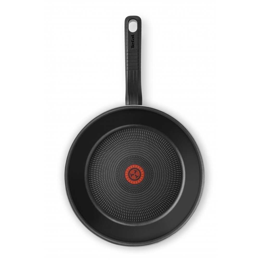 Сотейник Tefal Success 24 см 04187224
