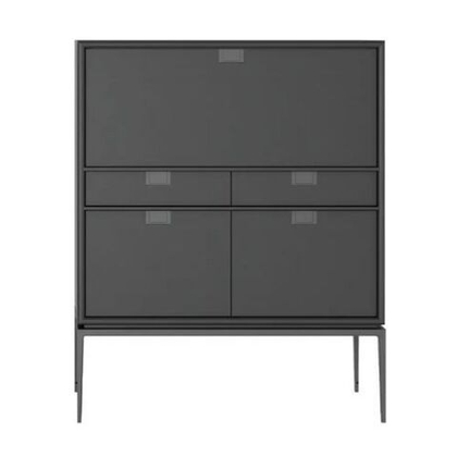 Комод Maxalto ARTEMONE CTA120-2