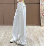 Джинсы Celine