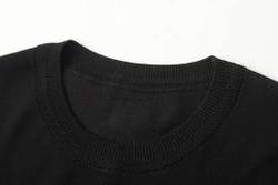 Джемпер Zegna