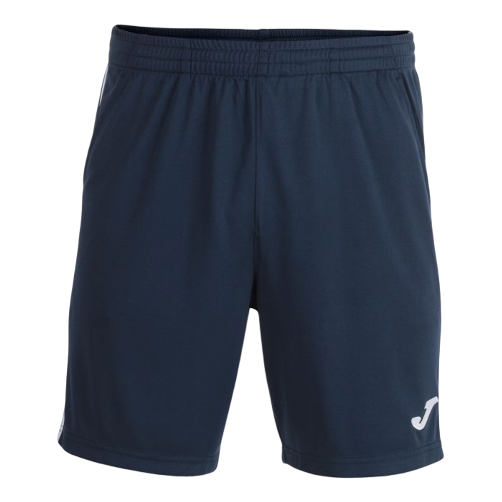 Теннисные шорты Joma Open III Bermuda M