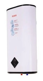 Водонагреватель накопительный Ресанта ВН-50А