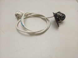 IWSE6125 кт72 Сетевой фильтр для стиральной машины Indesit 160023726.02 б/у