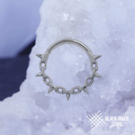 Кликер Thorns 1.2мм