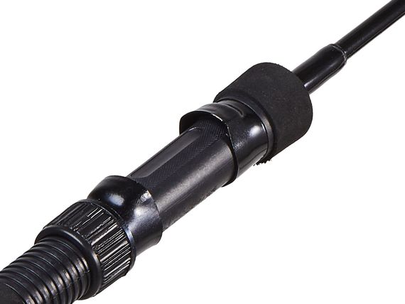 Удилище телескопическое зимнее Salmo ICE TELEROD plus 60см