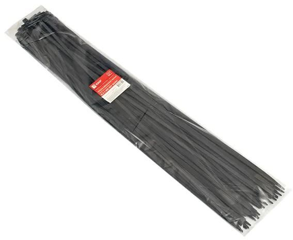 Хомут  EKF plc-cb-8.2x810