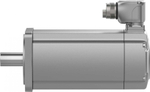 EMMT-AS-80-L-HS-RS Серводвигатель