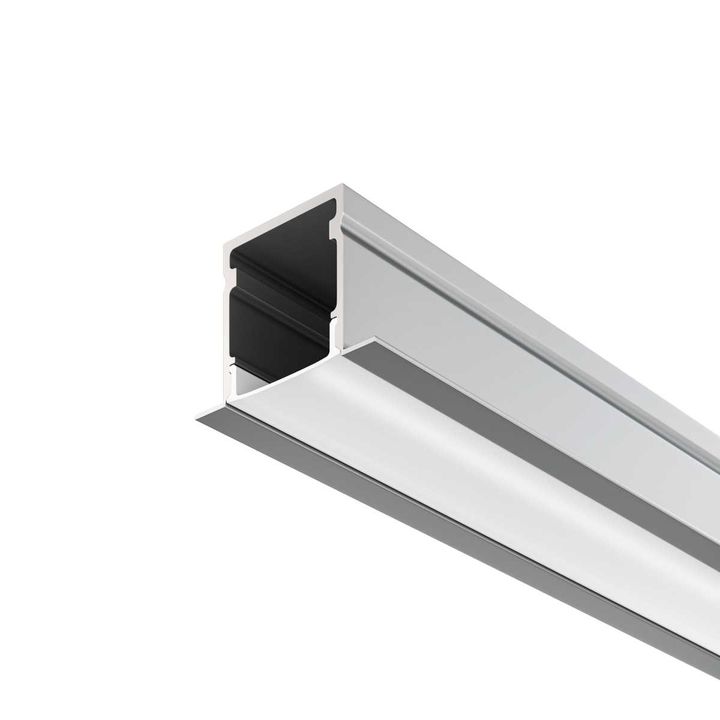 Профиль Maytoni Led Strip 632017