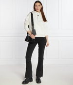 Худи Delfinia HUGO - белый(50522423)