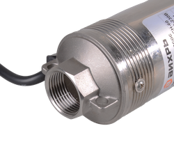 Скважинный насос Вихрь СН-60