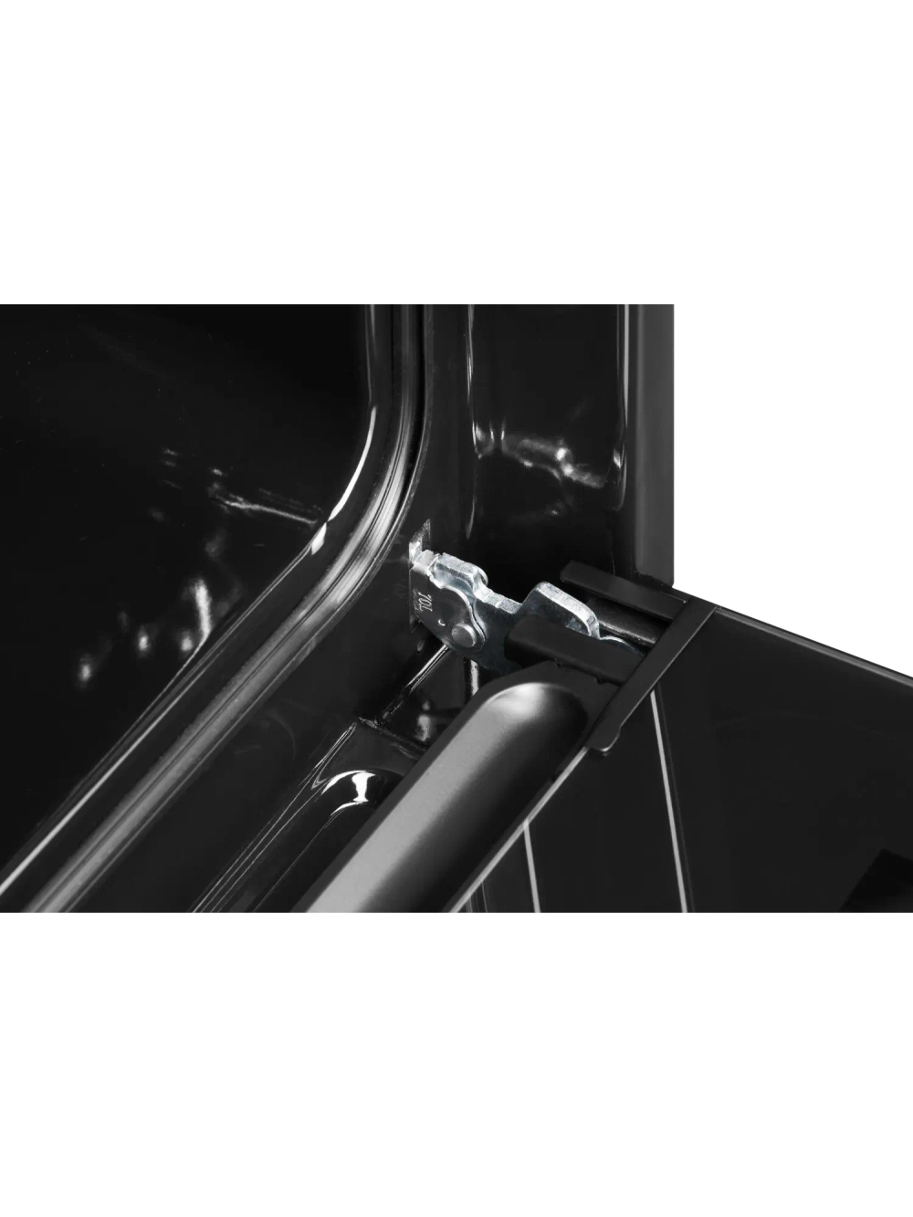 Духовой шкаф Nord HM 6080 YR