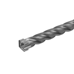 БУР ПО БЕТОНУ MATRIX D12Х160ММ 70642