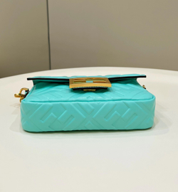 Fendi Baguette 19 cm