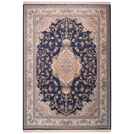 Иранский ковер из Мешхеда 150х225 см 3647336 Иран машинный