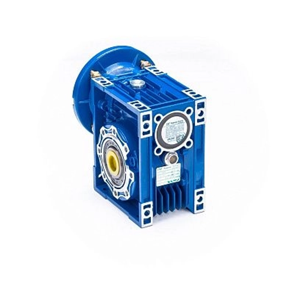 Редуктор NMRW063- 7.5/80B14