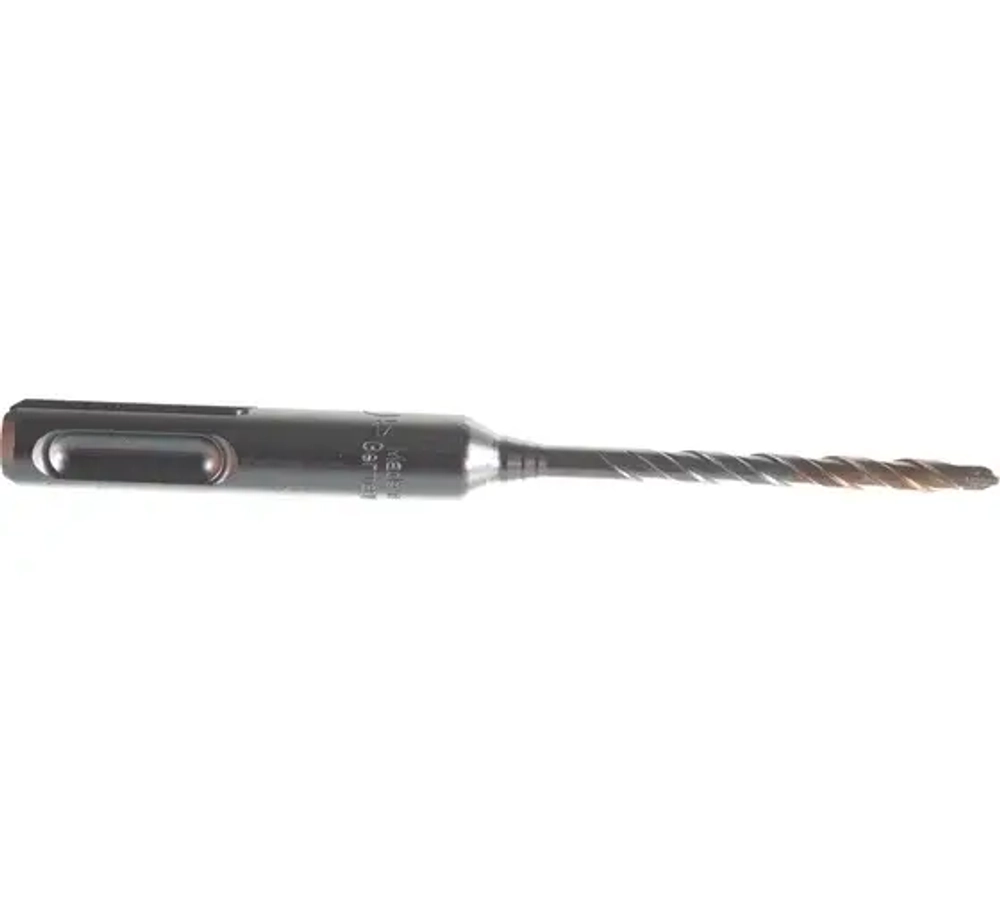 Бур SDS+ 4х110