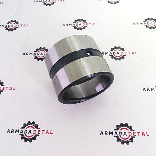 Втулка в шток г/цилиндра подъема передней стрелы (проверка VIN) | VOE11711136 | TMP