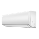 Сплит-система Xigma XG-TX70RHA-IDU/XG-TX70RHA-ODU Turbocool