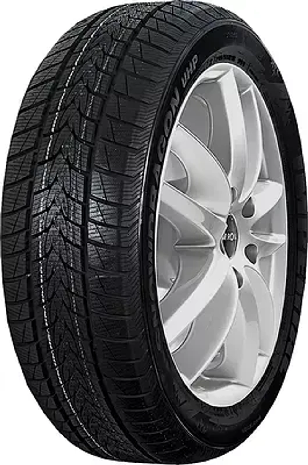 Imperial Snowdragon UHP 255/35 R20 97V XL