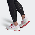 Кроссовки Adidas Ultraboost 20