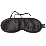 Набор из двух масок на глаза Fifty Shades of Grey No Peeking Soft Twin Blindfold Set