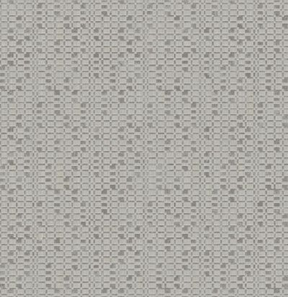 Обои текстильные геометрия FER402