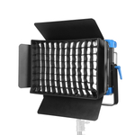 Осветитель светодиодный GreenBean StudioLight II 200B Kit