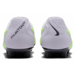 Кроссовки Nike Phantom GX Academy HG HG（ ）, DD9470-705
