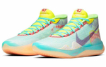 Кроссовки Nike Kd 12