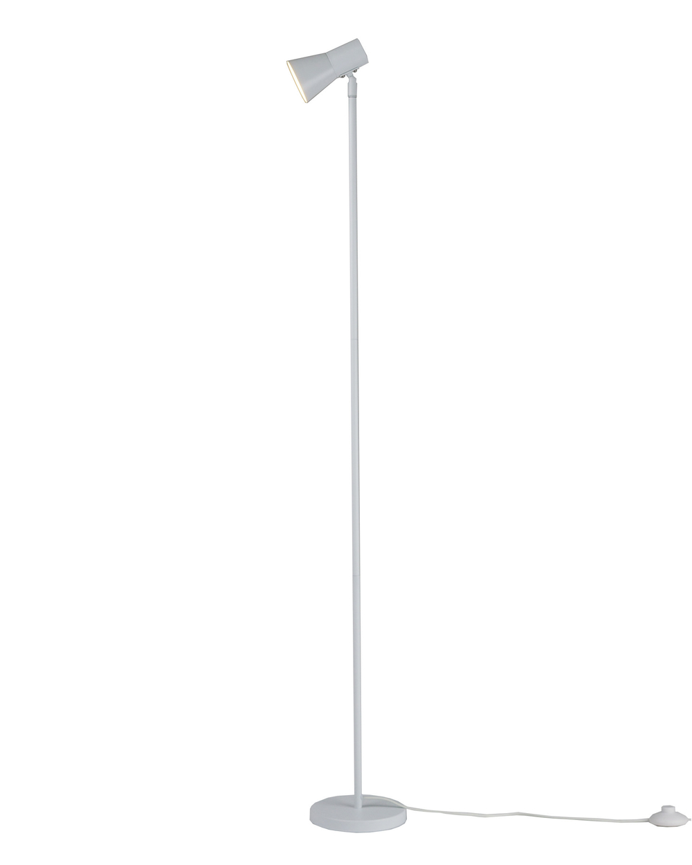 Торшер Moderli V11327-1F Melro