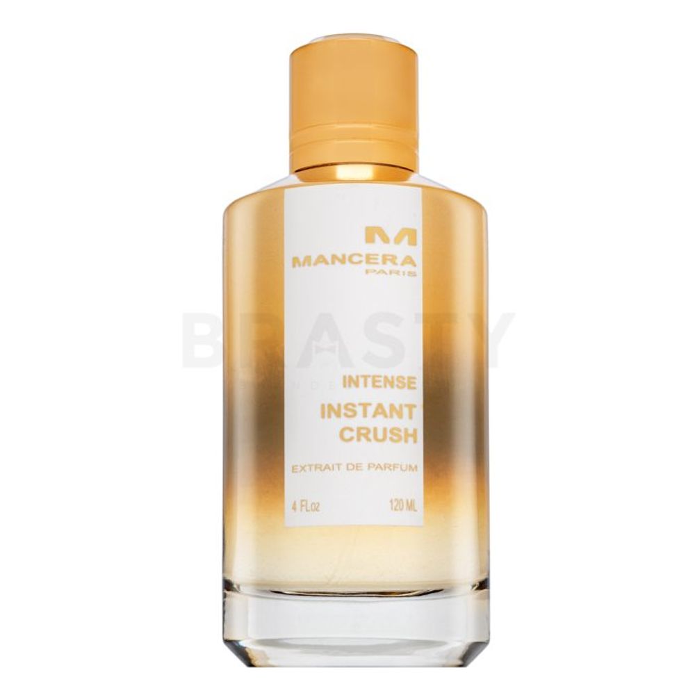 Mancera Instant Crush Intense PAR U 120 ml