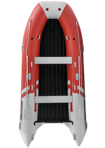 Лодка ПВХ Gladiator AirPro E420Pro НДНД ( BSM3971 )