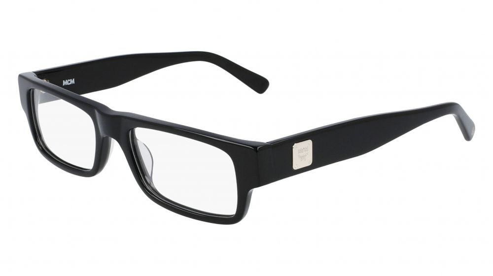 MCM2717 001