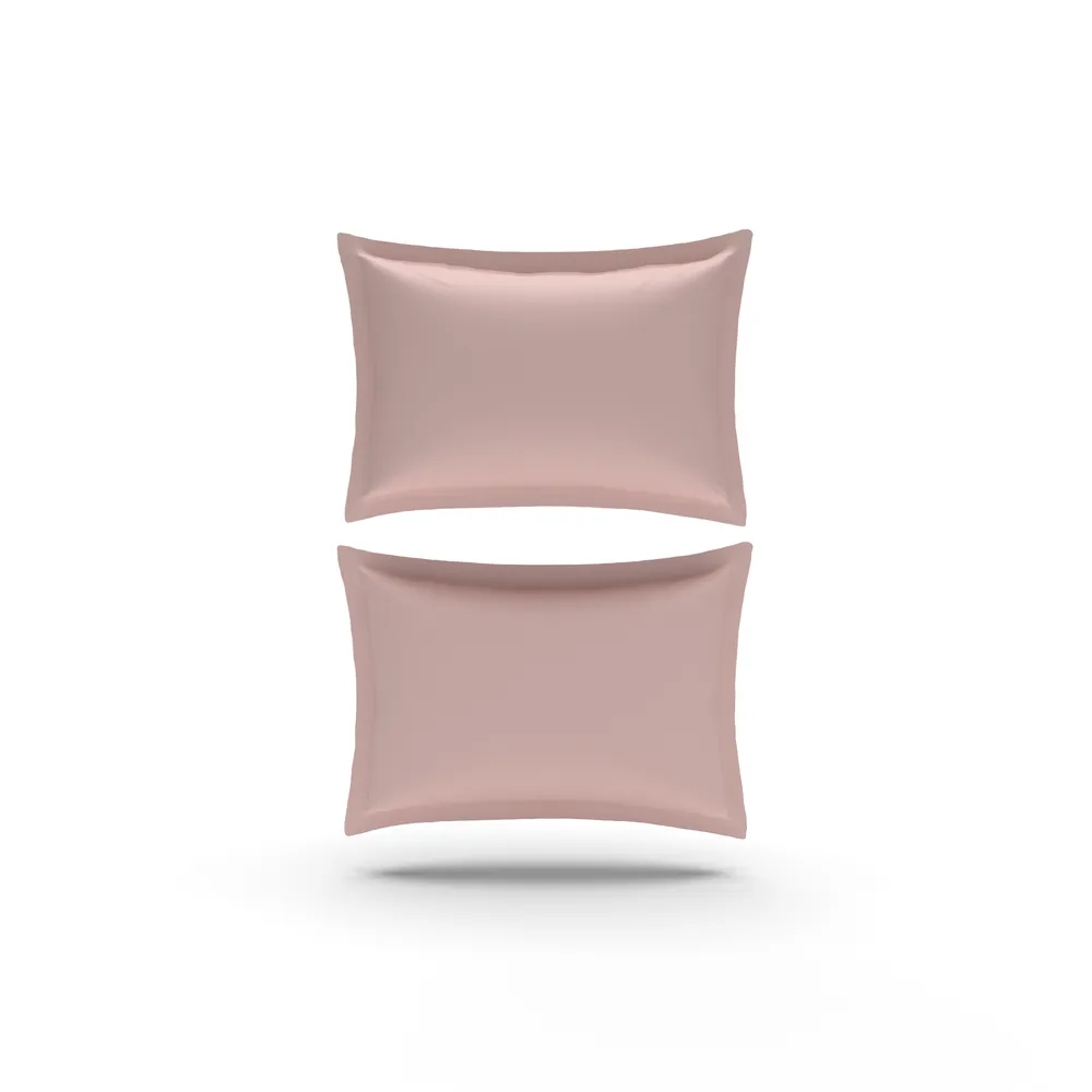 Пудровый комплект